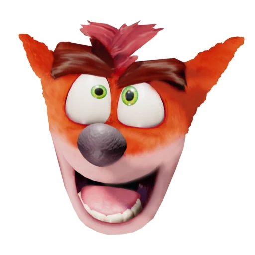 crash bandicoot, crash bandioot 4, crash bandioot ps 4, crash bandioot n sane trilogy, crash bandicoot 4 it s about time
