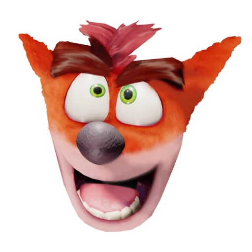 bandicoot, crash bandicoot 4, crash bandicoot ps 4, trilogía bandicoot n sane, crash bandicoot 4 se trata de tiempo