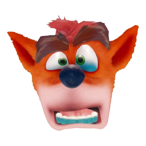 crash bandicoot, crash bandicoot ps 4, crash bandicoot 1996, крэш бандикут эксклюзив, crash bandicoot n sane trilogy