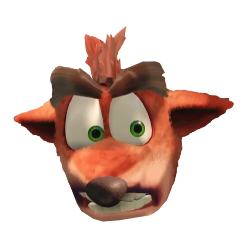 bandicoot, crash bandicoot 1996, bandicoot crash ps 4, crash bandicoot n sane trilogy