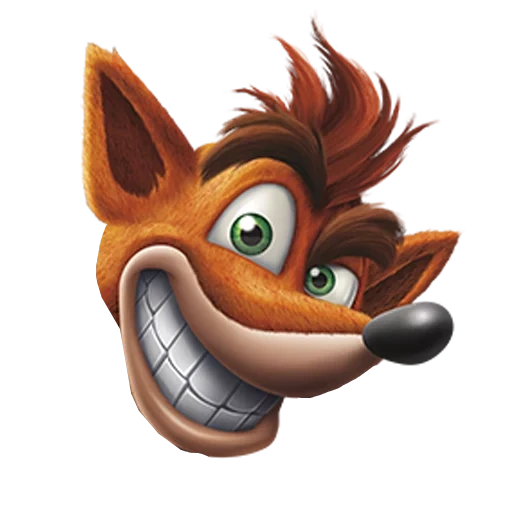 game bandikut, crash bandicoot, crash bandikut 2, crash bandicoot ps 4, crash bandicoot n sane trilogy