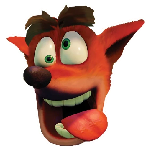 crash bandikut 4, crash bandicoot, crash bandikut stream, crash bandikut logo, crash bandicoot n sane trilogy