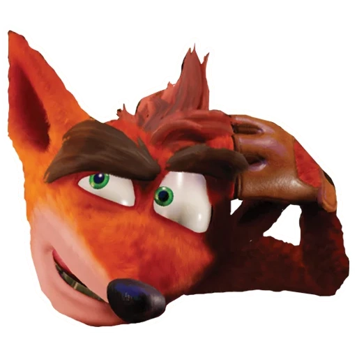 ladrão kresh, bandidos krash, crash bandicoot, crash bandioot ps 4, crash bandioot n sane trilogy