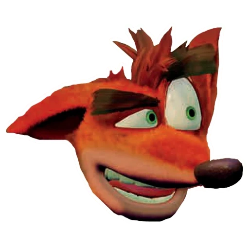 krassh bandikut, bandicoot, bandicoot crash ps 4, crash bandikut emoji, crash bandicoot n sane trilogy