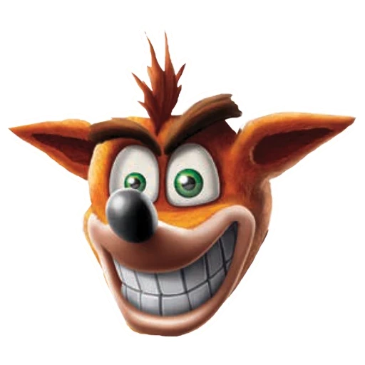 крэш бандикут, краш бандикут, crash bandicoot, крэш бандикут 2018, crash bandicoot n sane trilogy