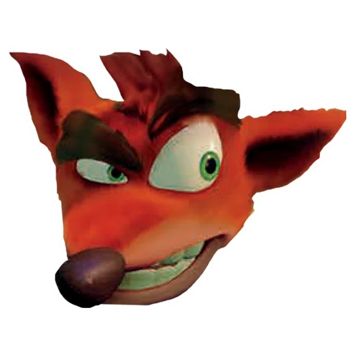 krassh bandikut, crash bandicoot, crash bandicoot 4, crash bandicoot 1996, crash bandicoot n sane trilogy