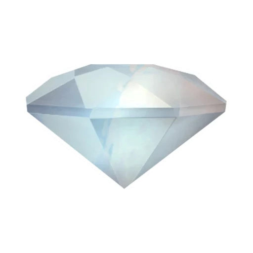 алмаз, бриллиант, алмаз пдф, алмаз бриллиант, вращающиеся бриллианты