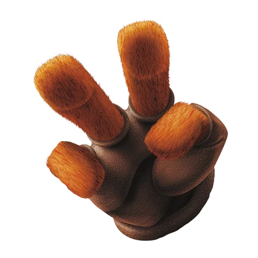 gants, bandicoot, gants de poignée nitrille, gants de la veling de cours d'eau de kraga, crash bandicoot n sane trilogy