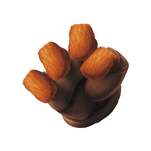 lebensmittel, crash bandicoot, käse barrel thomas lukich, crash bandicoot n sane trilogy, korallenaquarium artuniq orange koralle art-2220921 14.5x13x16 cm