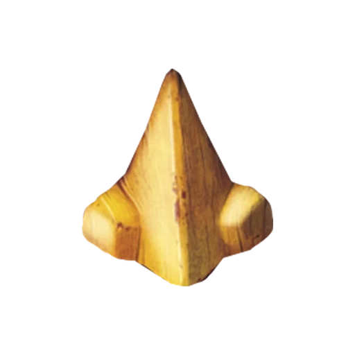 bronze, cone de ouro, canto c-079 br, calcário c-077, ângulo triangular
