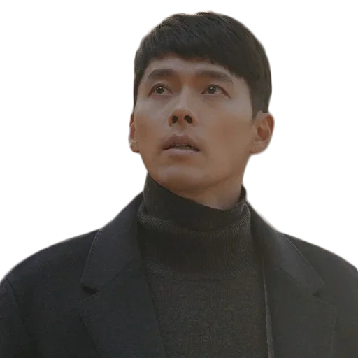 азиат, человек, корейские актеры, василия мамедова, кровный враг фильм 1995 ван