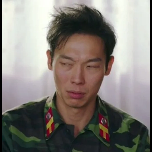 азиат, певцы, актеры, корейские актеры, солдат корейский сериал