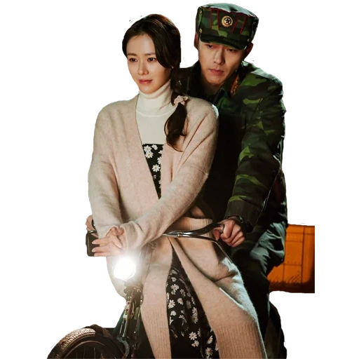 asian, drama, hyun bin, republic of korea, yoon mi rae flower