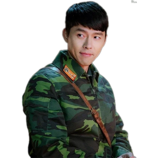 hyun bin, song junji, hyun bin 2020, cavalo de combate hyun bin, ator coreano
