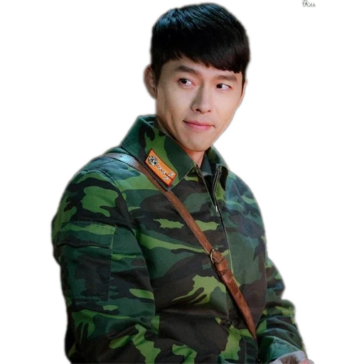 hyun bin, song junji, hyun bin 2020, hyun bin fighting horse, korean actor