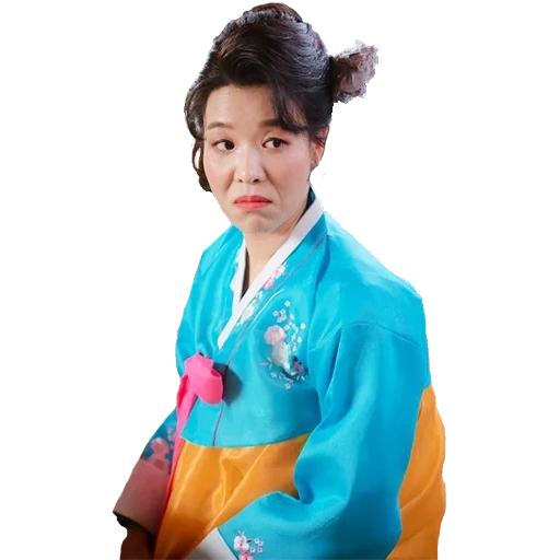hanbok, geisha costume, hanbok bag, female hanbok, jenny kim hanbok