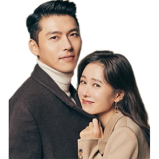 hyun bin, sifluus snow, boss drama 2020, song ye jin hengbin, hyun bin chengye town wedding