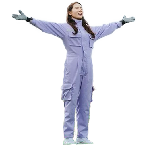 work clothes, ski overalls, snowboard jumpsuit girl, ski suit girl, ski overalls model