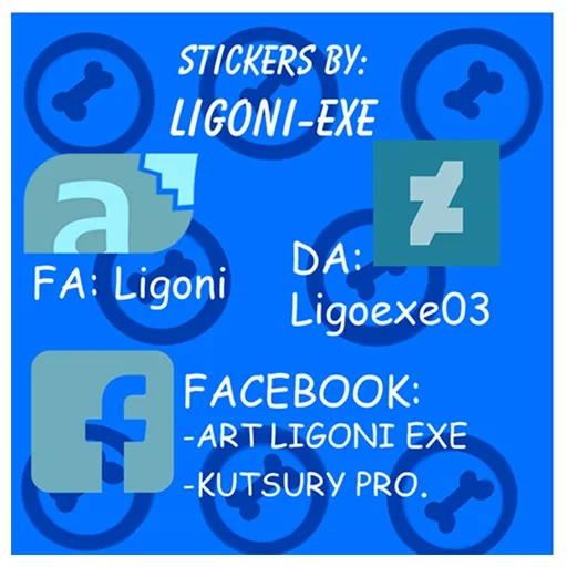 facebook, facebook 2021, laman facebook, facebook lite laman my, facebook cover swiss