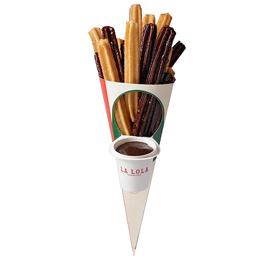 churros, paja, velas de especias de canela, fábrica de hijo de paja alejandro, planta dulce de paja alyshen