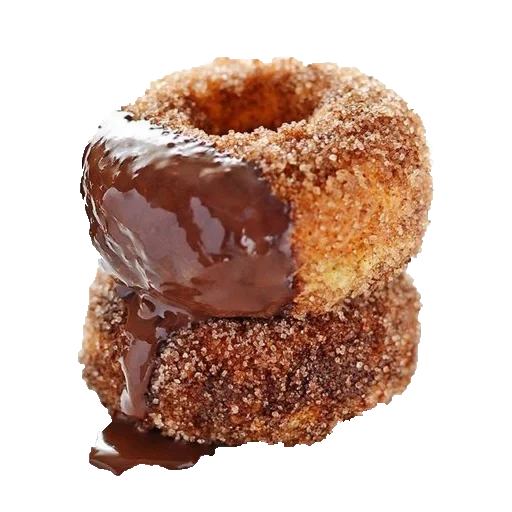donut, desserts, delicious donuts, chocolate donut, mexican donuts