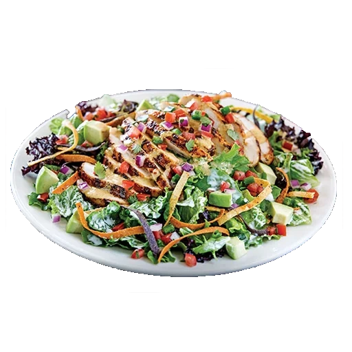 salad, salad munich, salad lezat, salad peanut, salad siap