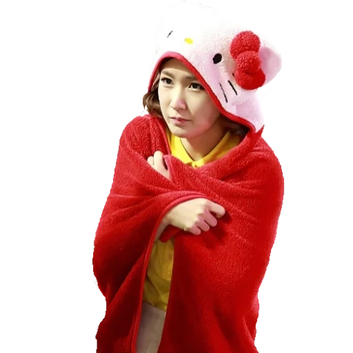 asia, kigurumi elmo, pajama kigurumi, orang dewasa kigurumi, pajama kigurumi fox