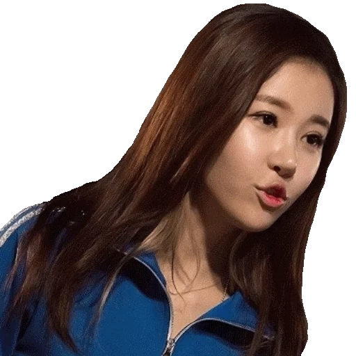 asiatico, due volte, nuan due volte, due volte nayeon, yaddal coreano