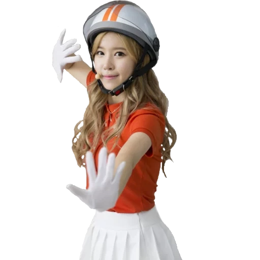 little girl, girl, crayons set, crayons are popular in allen, crayon pop band