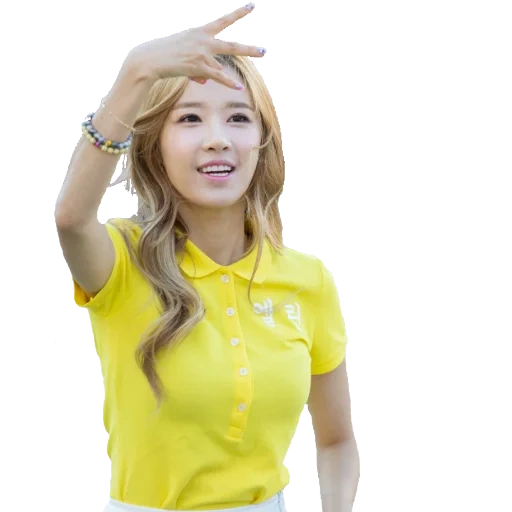 asian, chungha love u, crayon pop ellin, asian girls, beautiful asian girl