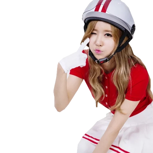 crayon pop, crayon pop allen, eileen crayon musique pop, crayon pop band, crayon pop-dancing queen