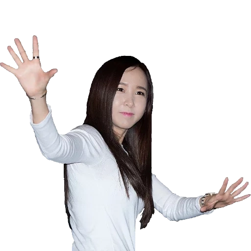 weiblich, japanisch frauen finger, eine junge frau, asian girl, asiatische frauen