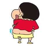 Crayon Shin-chan