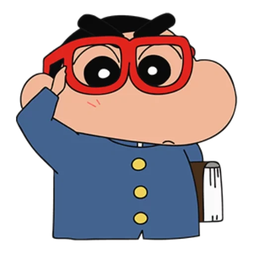 hoshita, shin chan, crayon shin-chan, kartun shinchan, the walt disney company