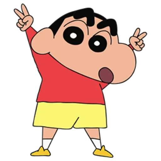 residenti stinchi, sin-chan, shin chan, shin chan, gameplay mobile pubg