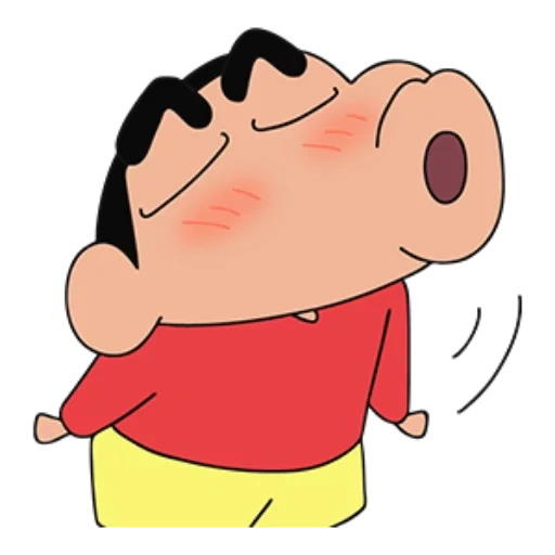 péché, animation, shin chan, kureyon shin-chan, dessin animé cryon shin-chan