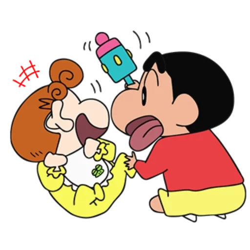 sakata, children's cartoon, cartoon network, snoopy mickey is together, fictional character