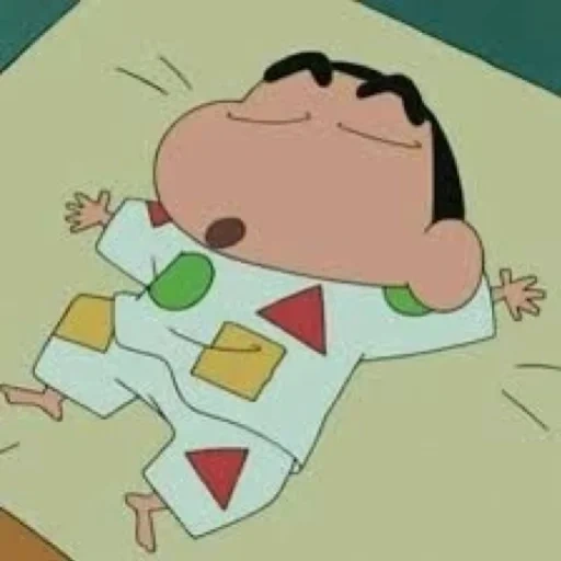 sin-chan, humano, shin chan, comida cryon shin-chan