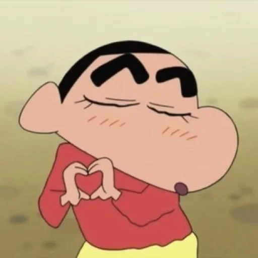 alt 3, péché, le mâle, meme face, shin chan