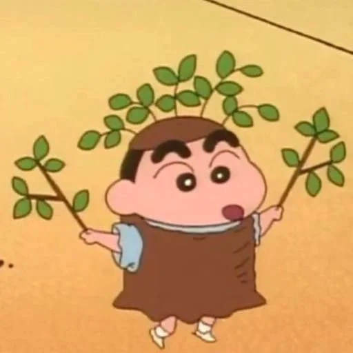 sin-chan, cartoons, shin chan, shin residents lutza, the whole truth about bears