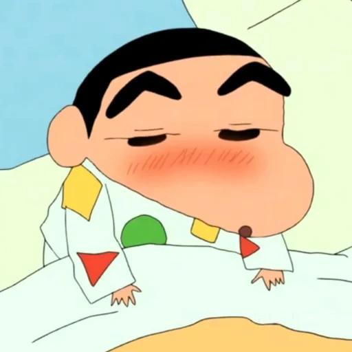 син-тян, мультики, shin chan, crayon shin-chan food, crayon shinchan omega lan