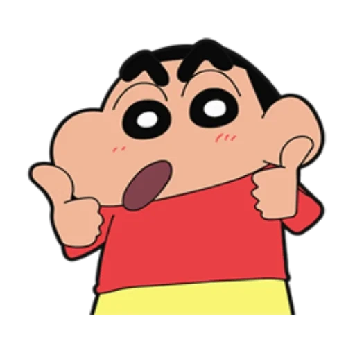 sin-chan, shin chan, shincan co, cartoon shinchan, cryon shin-chan