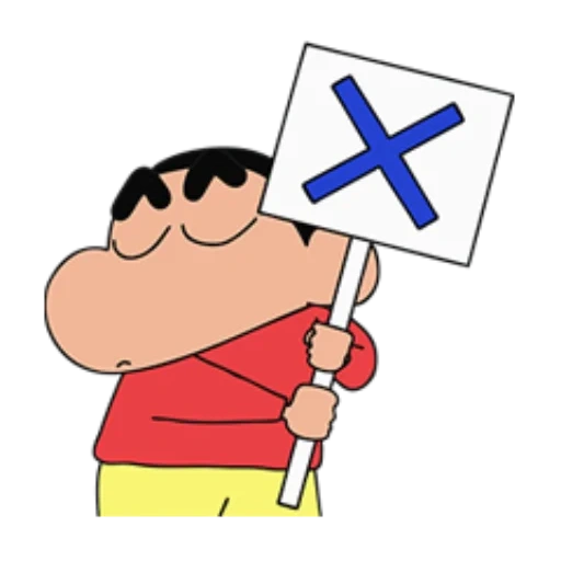 sin-chan, shinchan, shin chan, crayon shin, cartoon network