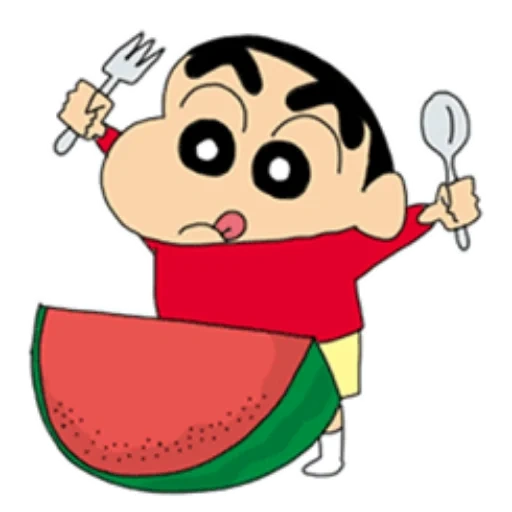 sin-chan, shin chan, shinnosuke nohara, cryon shin-chan runing, cryon shin-chan characters