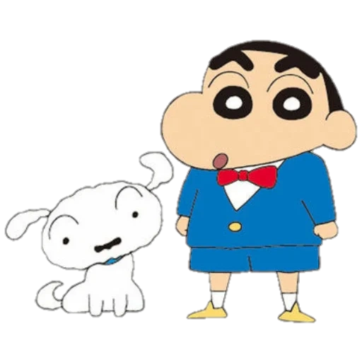 hoshida, shin chan, crayon shin-chan, kureyon shin-chan, doraemon deleted scenes