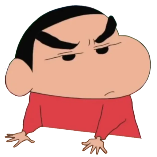people, hommes, shin chan, figurine griffin, chink chan chan chan chan