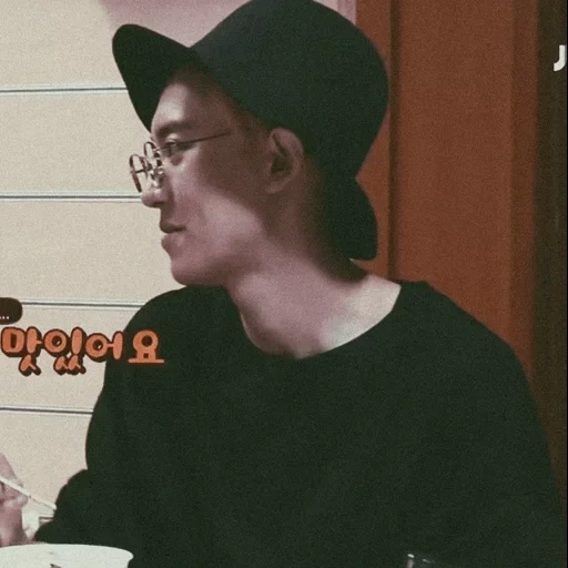 anak muda, orang, anak laki-laki, exo chanyeol, anak laki-laki yang lucu