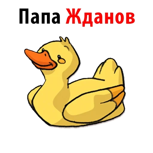 duck, duckling, duck, duck duck, yellow duck