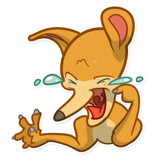 raich pokemon, pokemon ke alacsam, abra kadabra ke alacsam