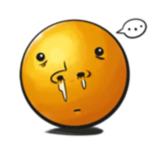 smiley sleep, smile silence, smileik shock, smiley is sad, smiley is transparent